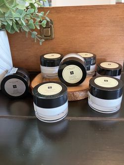 Jo Malone Body Creams