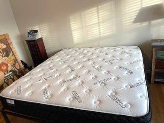 Unbeatable Mattress Deals! 😎