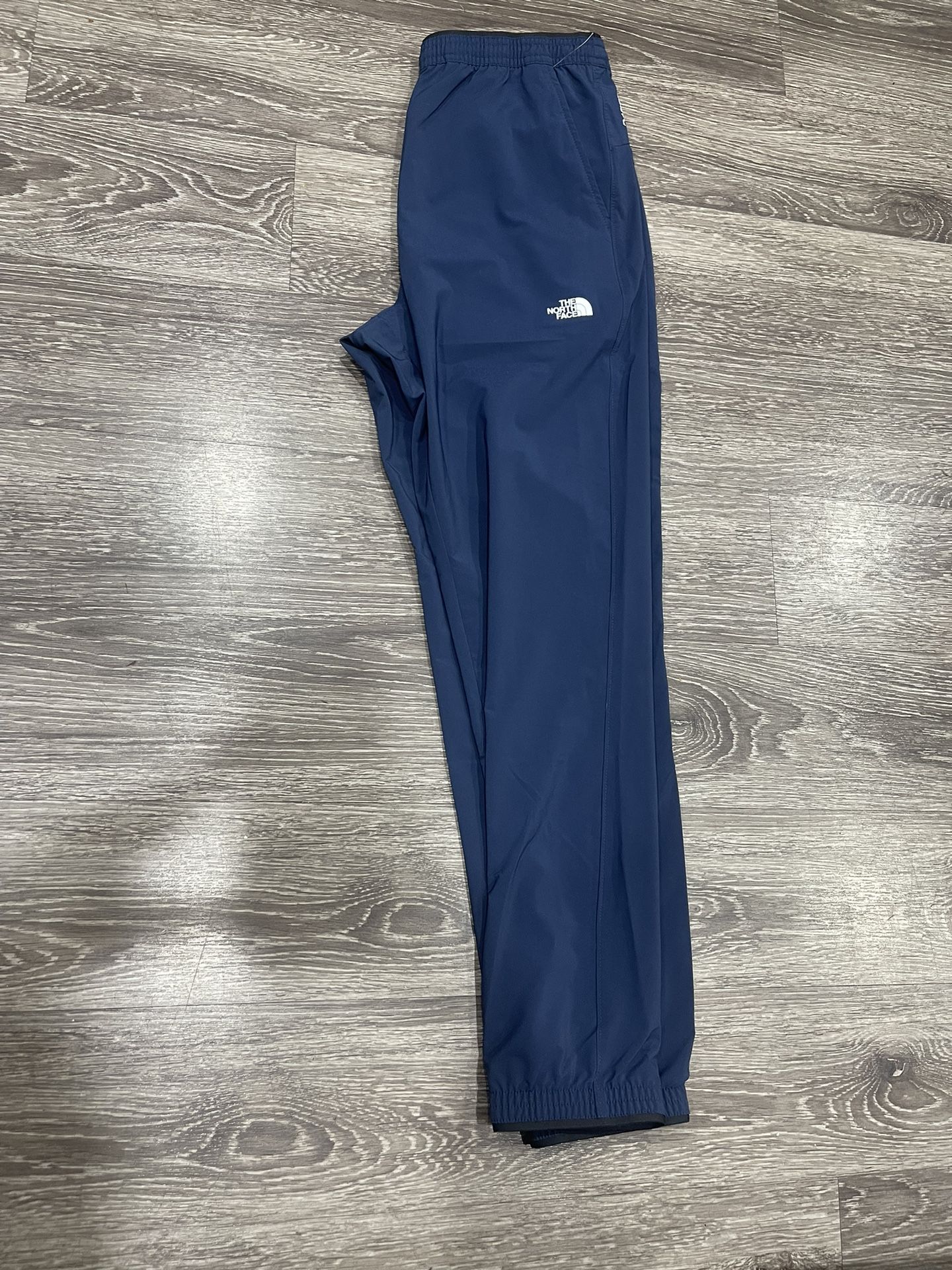 North Face Fleece Joggers 