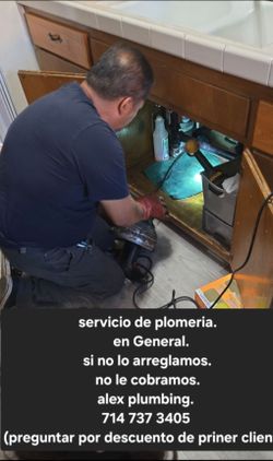 Si no le arreglamos no le cobramos