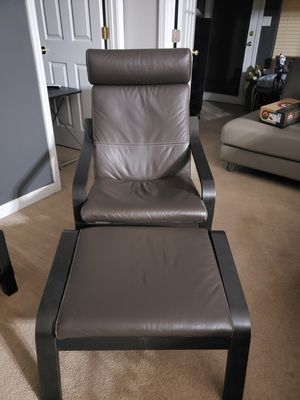 New And Used Chair For Sale In Smyrna Ga Offerup