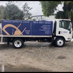 Stickers for your vehicle