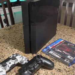 PS4 Pro 1tb for Sale in New York, NY - OfferUp