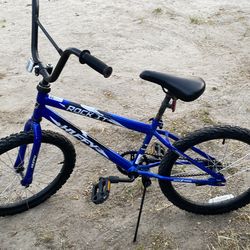 Bike for sale