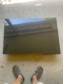 Granite