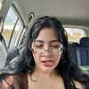 Nathali
