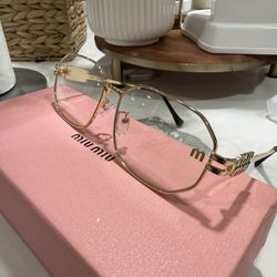 Sunglasses For Sale