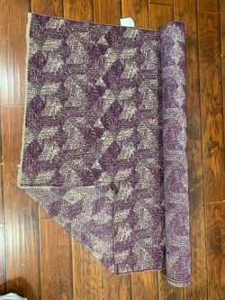 2 roles of fabric