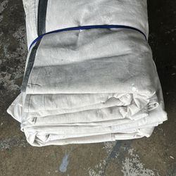 Painting Equipment