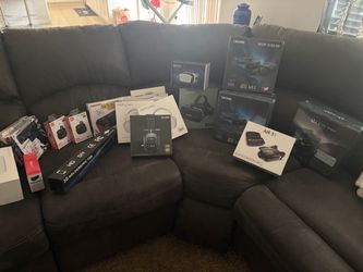 Bundle deal