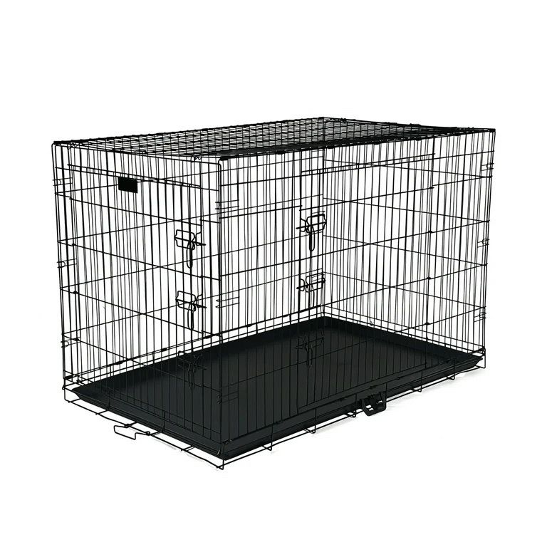 48โ dog crate