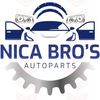 Nica Bro’s Autoparts