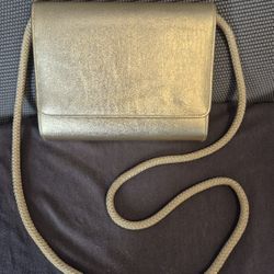 Women Purses Accessories, Fashion Glamor Bags