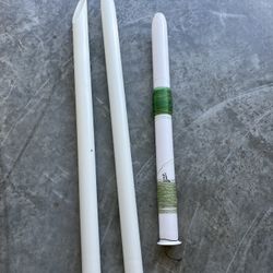 Surf Fishing Rod Holder
