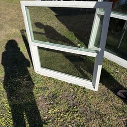 Jeld-wen single hung