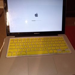 Mac Pro Book 2010 Edition 