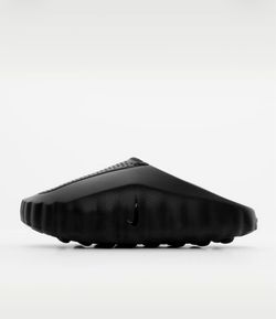 Nike mind 001 slide