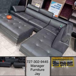  🇺🇸🇺🇸MEMORIAL DAY SALE NOW! Furniture Distribution Center-ST PETE!    HUGE PRE TAX SALE SAME DAY DELIVERY!⛷️  WHOLE HOME UNDER $2500!!!  RECLINING