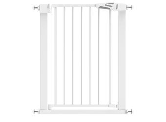 BABELIO Baby Gate