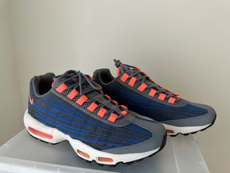 Nike Airmax 95 retro