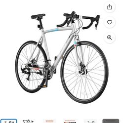 Vevor Road Bike 
