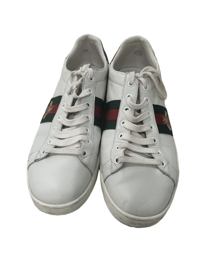 Gucci Ace sneakers