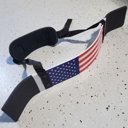 DEFY Bicep Arm Blaster- Arm Blaster for Biceps & Triceps