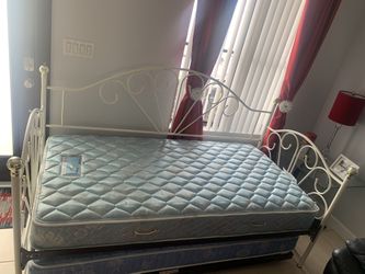 Sofa Cama
