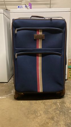 Tommy Hilfiger Luggage
