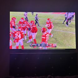 77 Inch Samsung S90F OLED