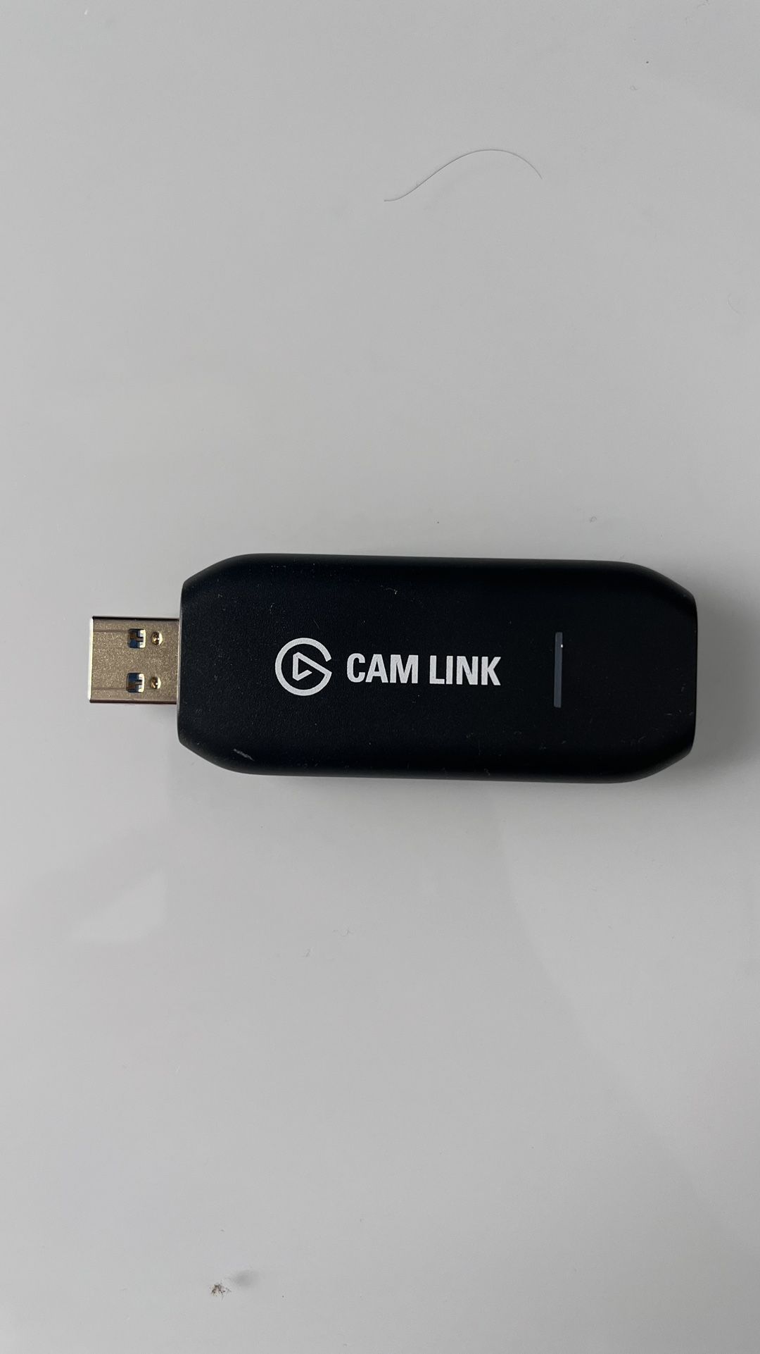 Elgato Cam Link 4K