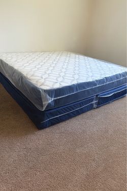 🛏️ Sleep Better Tonight — Mattress Delivery Available Today - Pay After Delivery