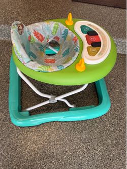 Toddler Walker