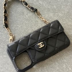 iPhone 16 Pro Max case