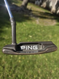 Putter