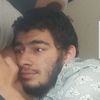 Mohit