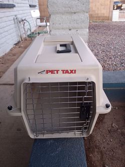 ^^^PORTABLE TRAVEL DOG KENNEL ^^^