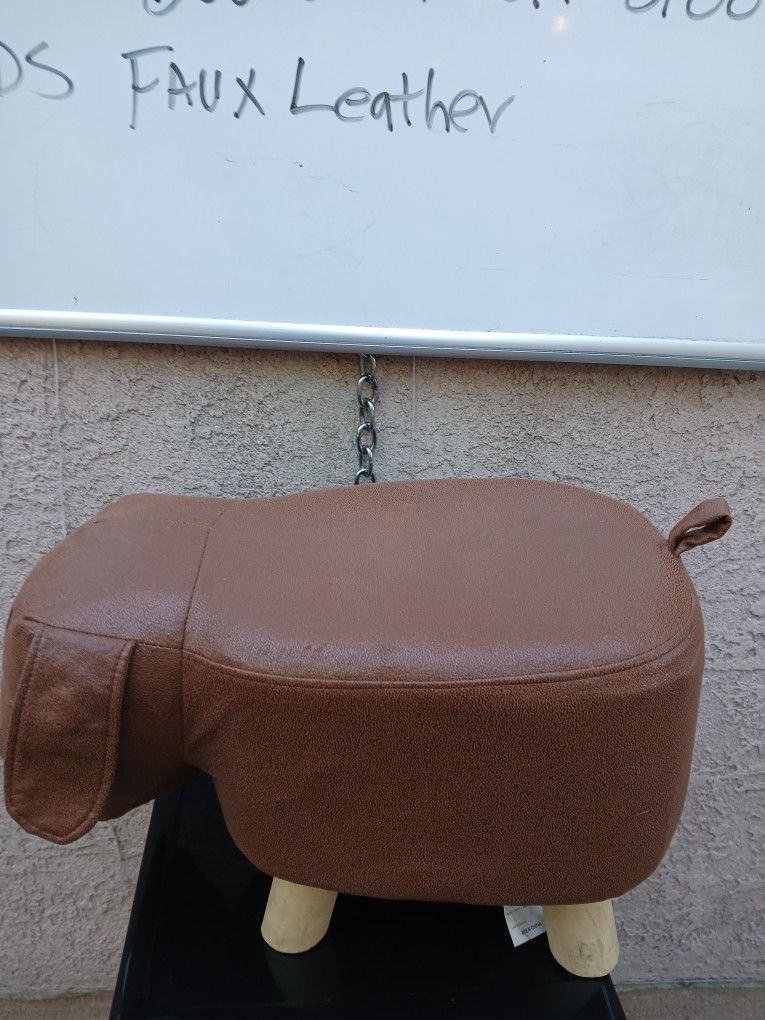 Beautiful Stool For Kids