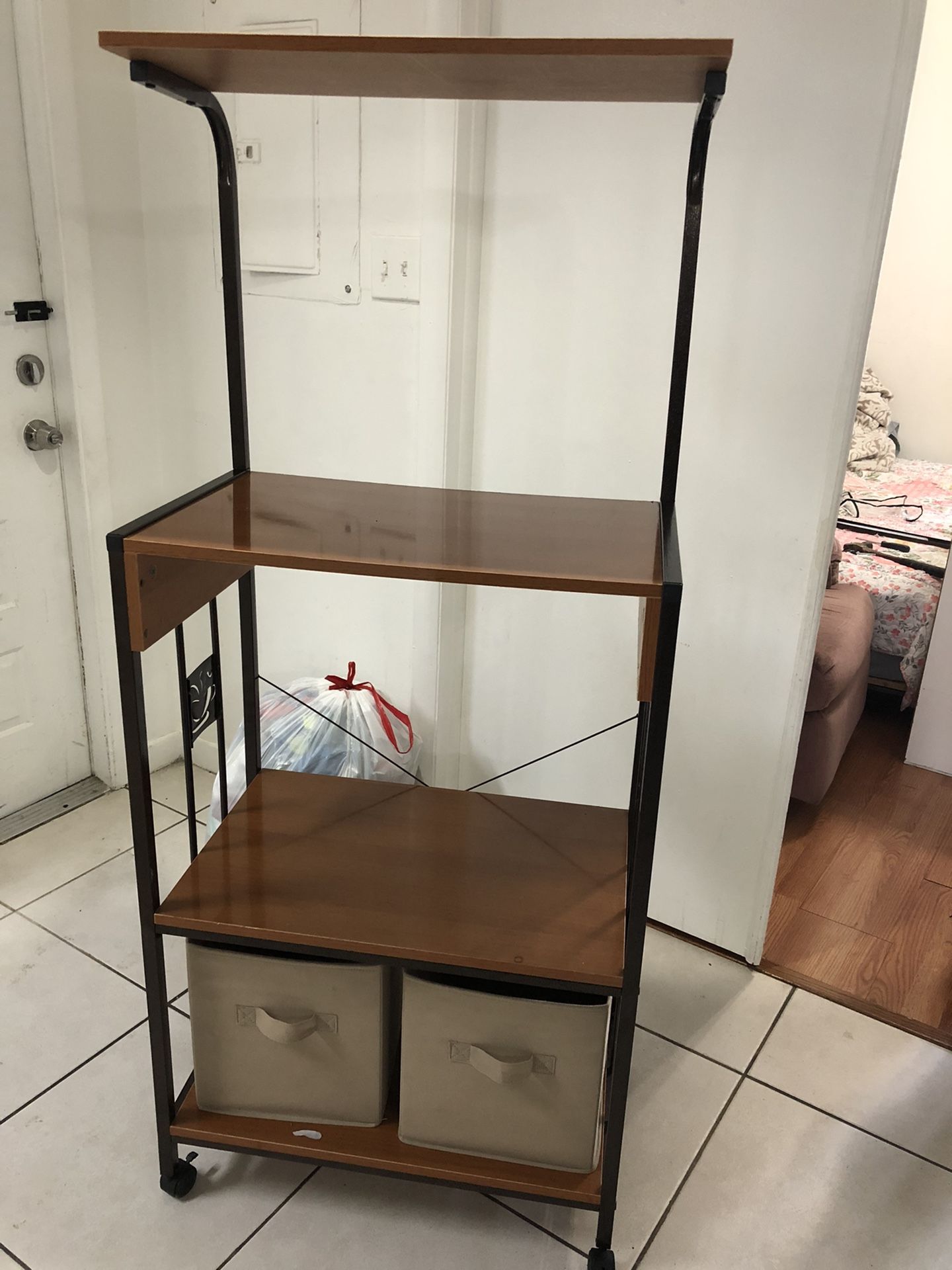 Furniture