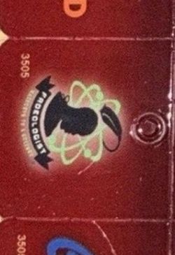 Froologist Coupon Card