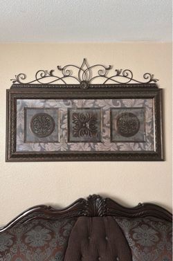 Decoración
