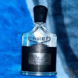 Creed Aventus 