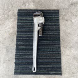 24” Wrench 