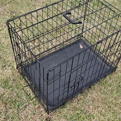 Dog Crate Small