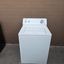 Washer 