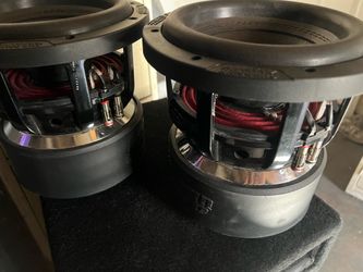 Sundown audio