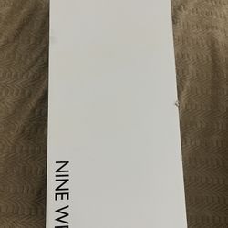 Nine West - Knee High Boots