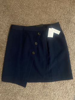 Women’s Skirt