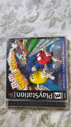 #Playstation #Games