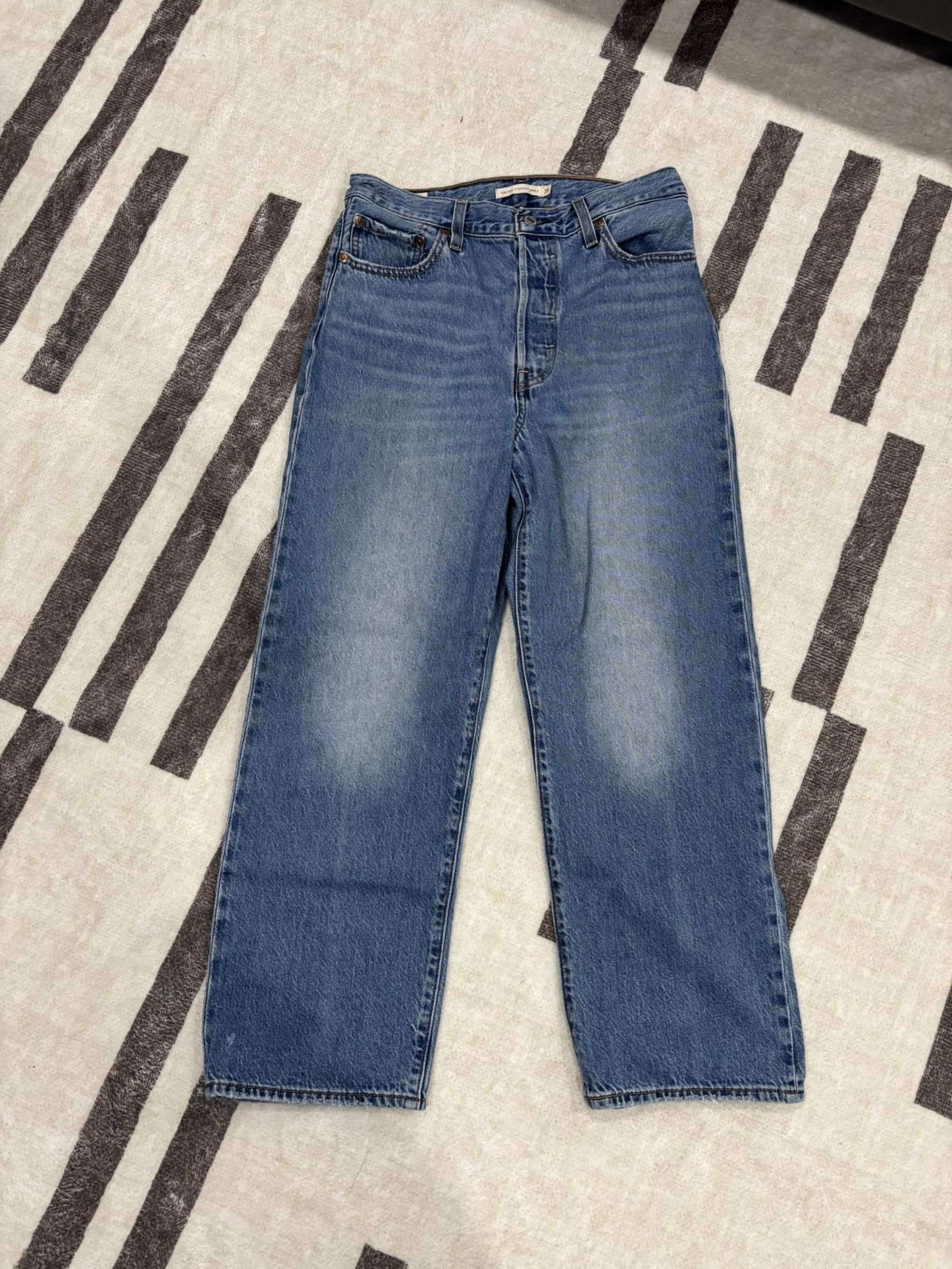 Levi’s Premium jeans W29 L27